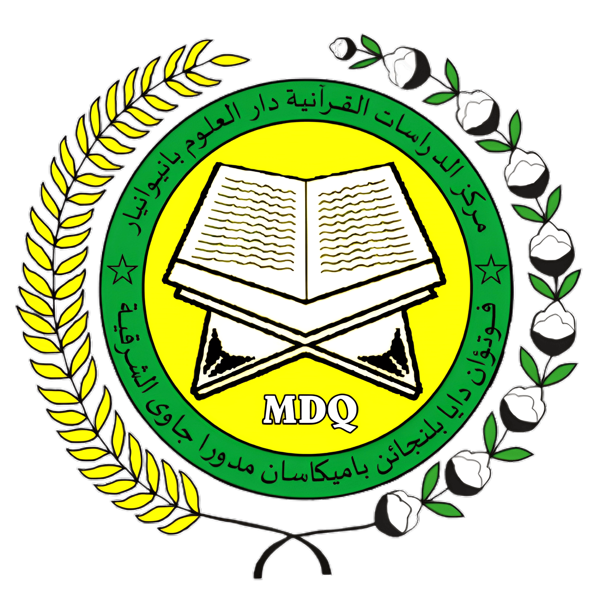 Logo